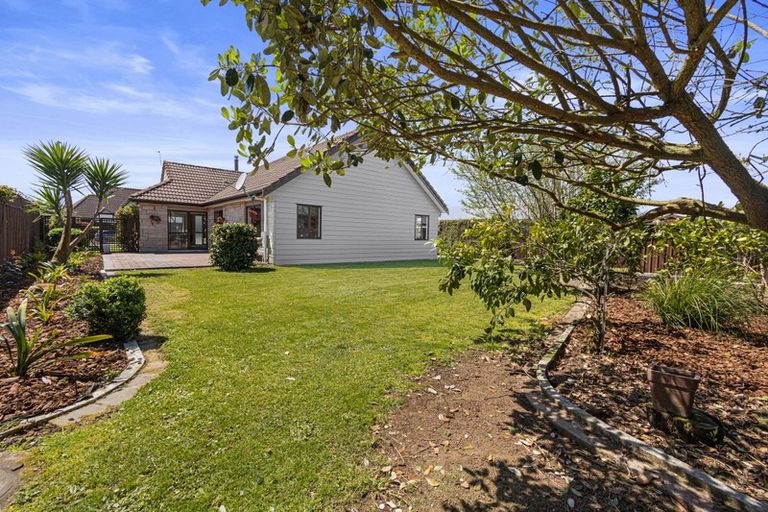 Photo of property in 30 Findlater Street, Matamata, 3400