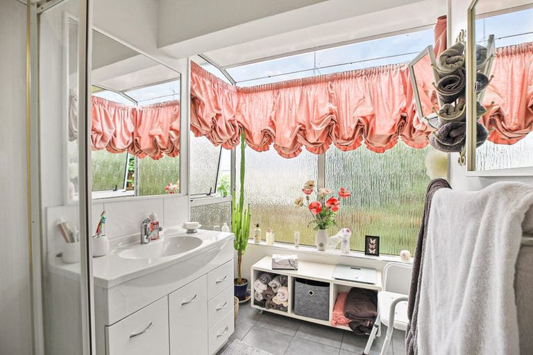 Photo of property in 112 Colgan Street, Te Awamutu, 3800