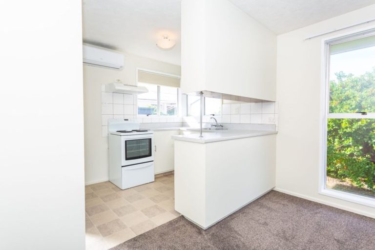 Photo of property in 1/34 Mountbatten Street, New Brighton, Christchurch, 8061