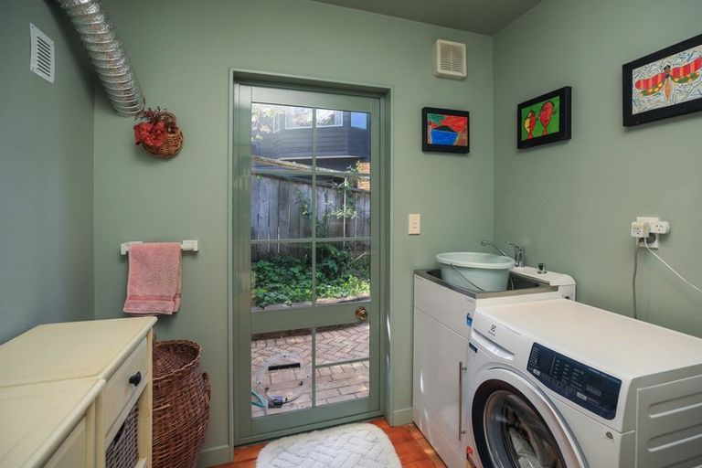 Photo of property in 1 Smyth Place, Western Heights, Hamilton, 3200