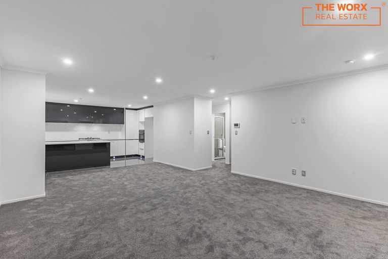 Photo of property in 29 Dreadon Road, Manurewa, Auckland, 2102
