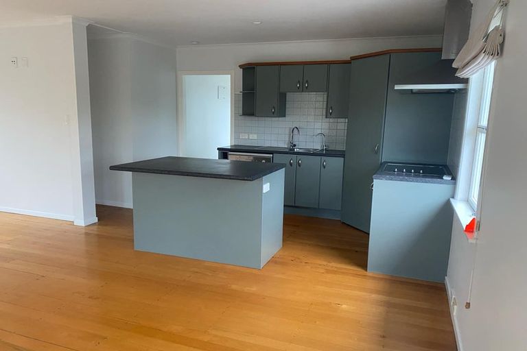 Photo of property in 49 Second View Avenue, Beachlands, Auckland, 2018