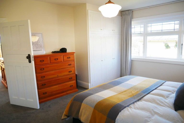 Photo of property in 99 Paparoa Street, Papanui, Christchurch, 8053