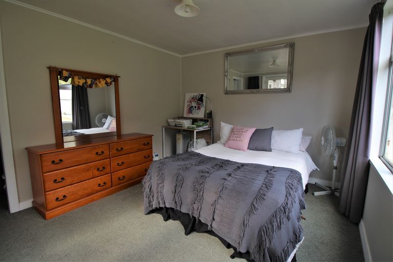 Photo of property in 241 Scotland Street, Roxburgh, 9500