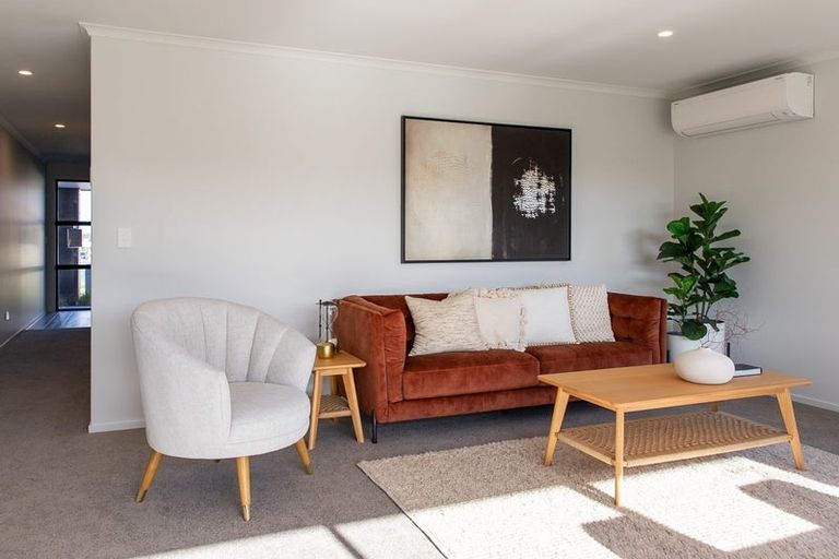 Photo of property in 67 Willow Road, Te Awamutu, 3800