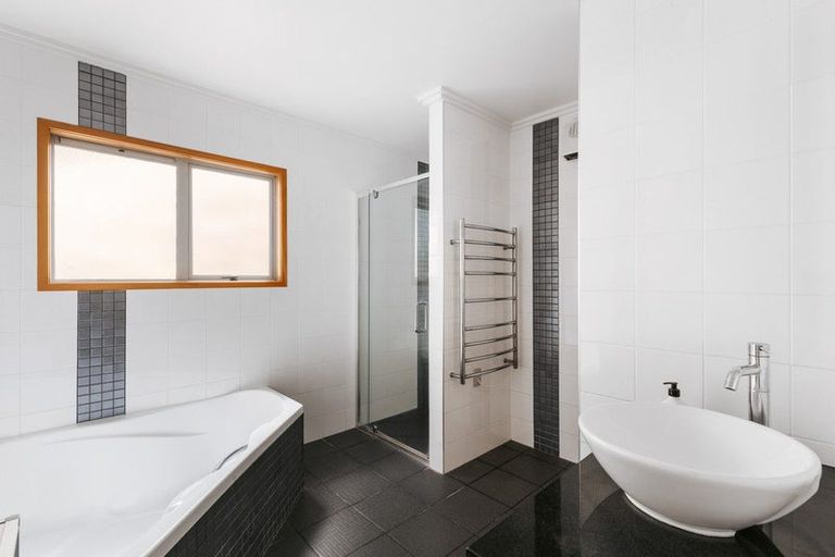 Photo of property in 23 Waterways Drive, Ohope, 3121