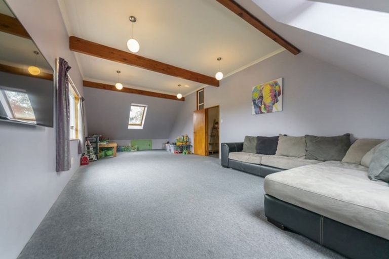 Photo of property in 195 Hautapu Road, Pukemoremore, Cambridge, 3493