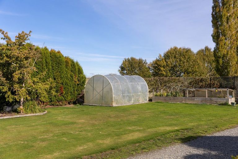 Photo of property in 235a Waimumu Road, Waimumu, Gore, 9774