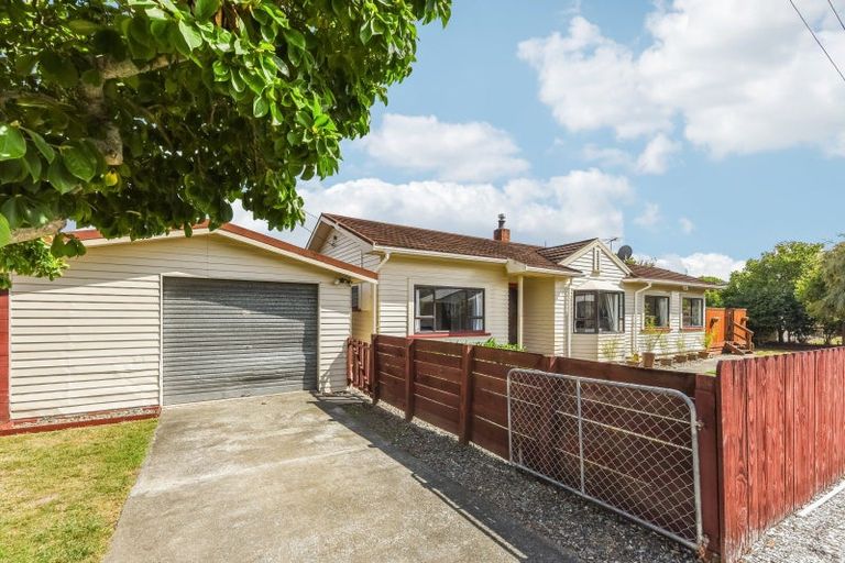Photo of property in 14 Ngaio Street, Stoke, Nelson, 7011