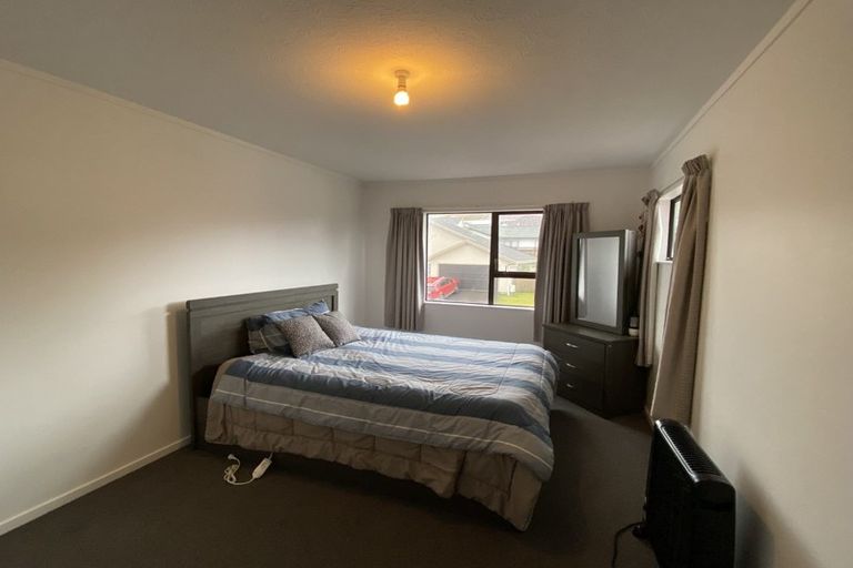 Photo of property in 14b Fernwood Court, Woodridge, Wellington, 6037