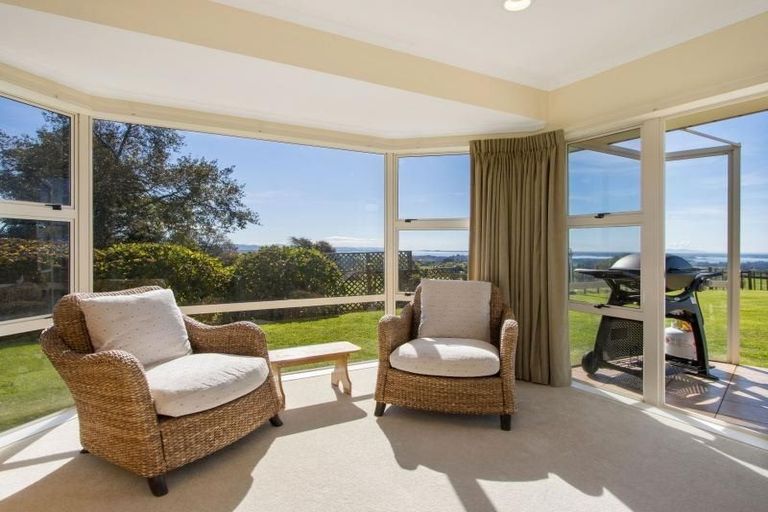 Photo of property in 354a Whakamarama Road, Whakamarama, Tauranga, 3179