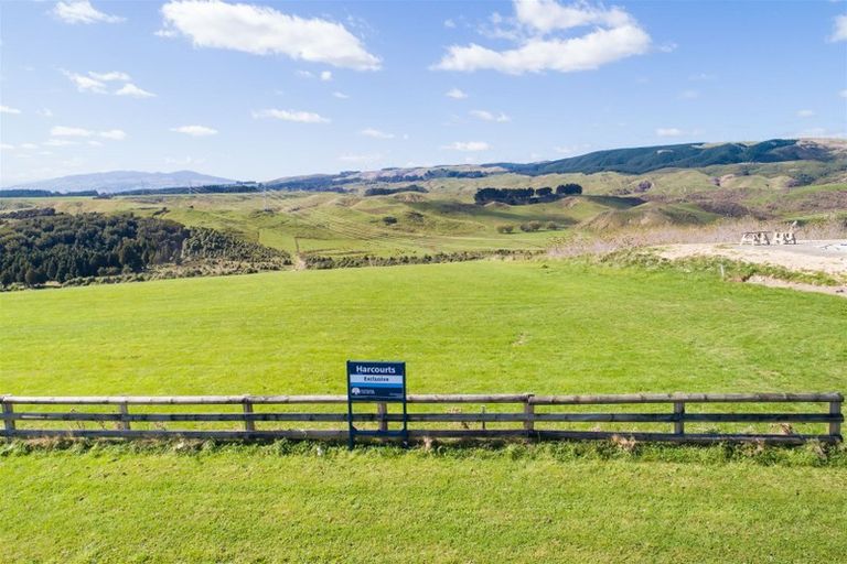 Photo of property in 164 Kingsdale Park Drive, Aokautere, 4471