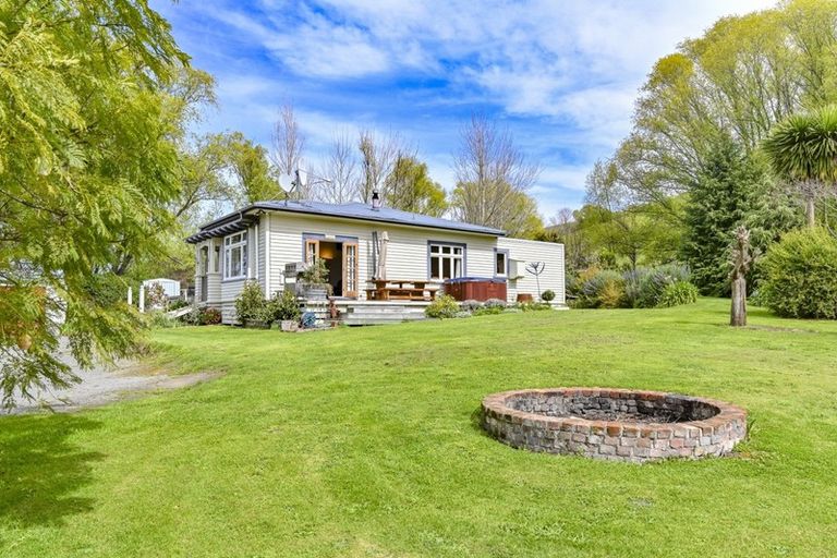 Photo of property in 1506 Waimarama Road, Waimarama, Havelock North, 4294