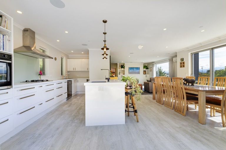 Photo of property in 85 Brooks View Heights, Tasman, Upper Moutere, 7173