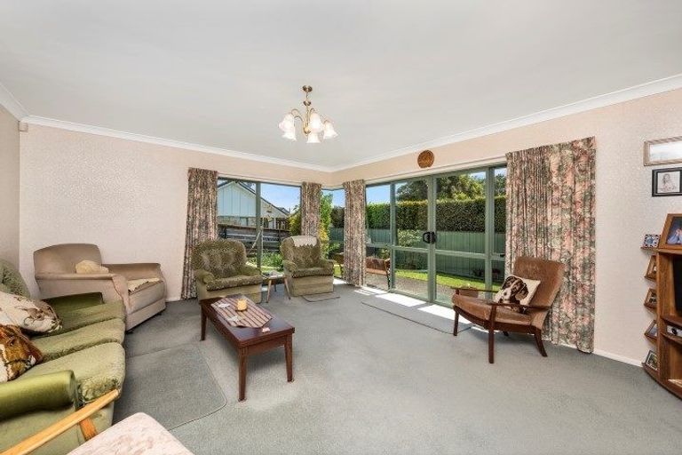 Photo of property in 119c Levers Road, Matua, Tauranga, 3110