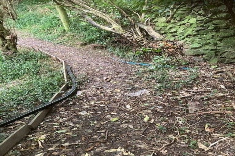 Photo of property in Snapper Point, 192 Evans Bay Parade, Roseneath, Wellington, 6021