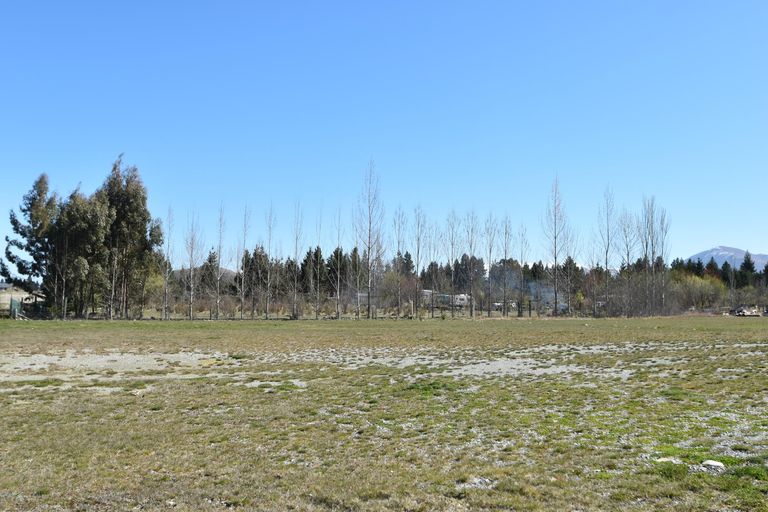 Photo of property in 4 Temple Drive, Twizel, 7901
