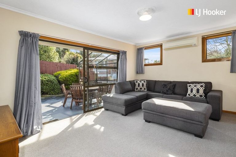 Photo of property in 52 Nairn Street, Kaikorai, Dunedin, 9010