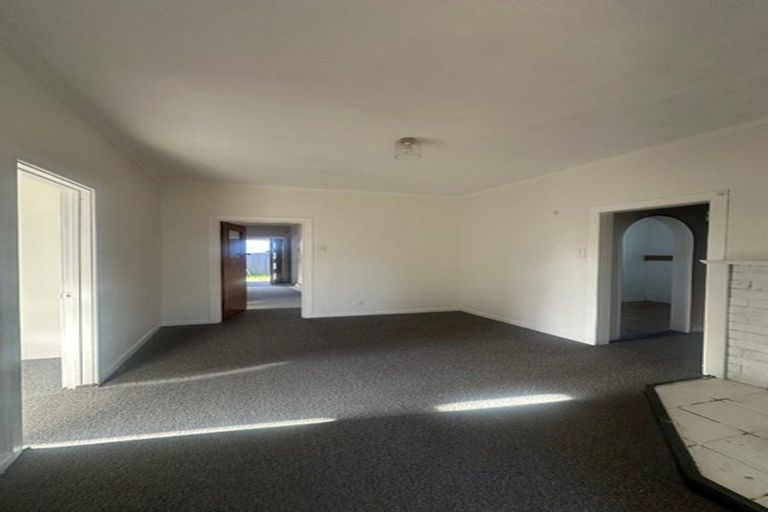 Photo of property in 64 O'hara Street, Appleby, Invercargill, 9812