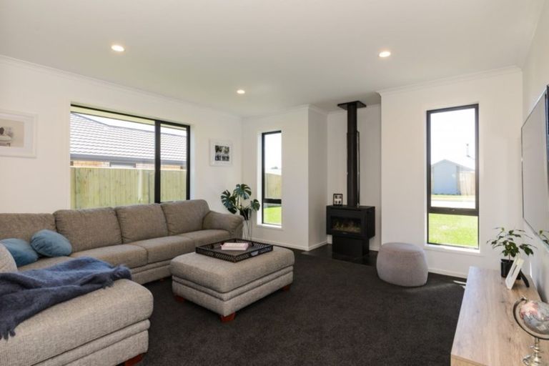 Photo of property in 6 Nanchang Road, Burleigh, Blenheim, 7201