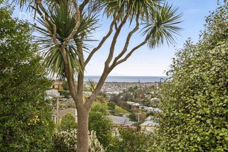 Photo of property in 1 Iona Street, Mornington, Dunedin, 9011