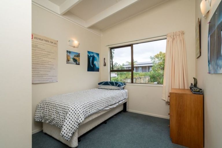 Photo of property in 8 Taranui Place, Mangawhai Heads, Mangawhai, 0505
