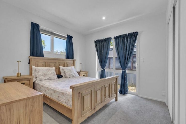 Photo of property in 47 Nicholls Street, Richmond, Christchurch, 8013