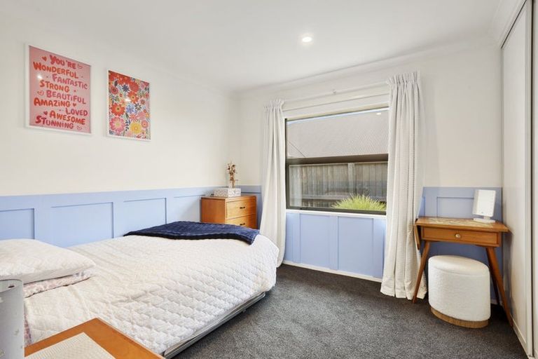 Photo of property in 13 Lancewood Way, Rangiora, 7400