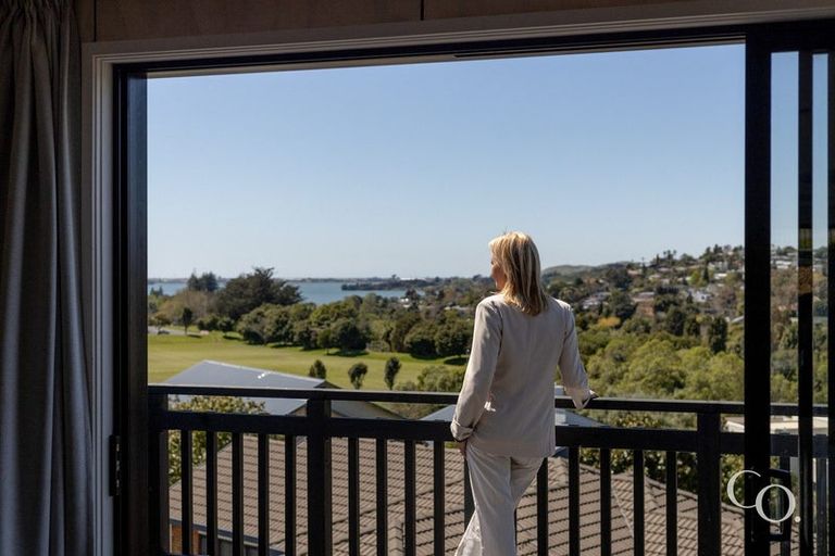 Photo of property in 79 Kaitemako Road, Welcome Bay, Tauranga, 3112