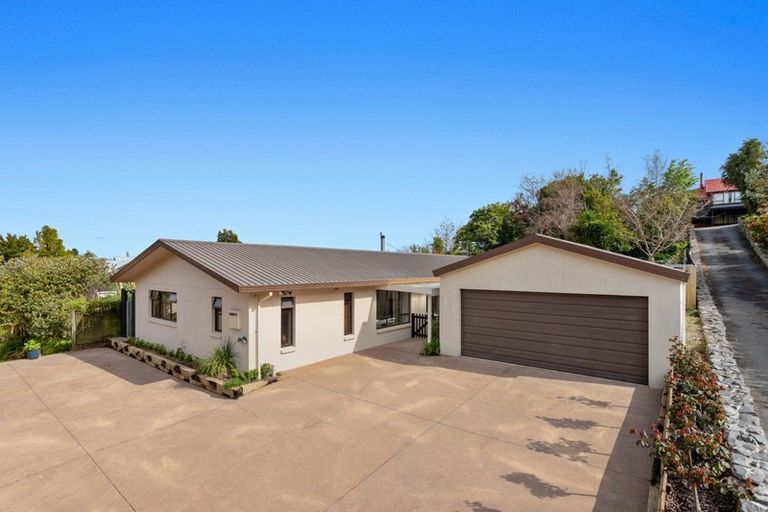 Photo of property in 7 Melville Drive, Whakatane, 3120