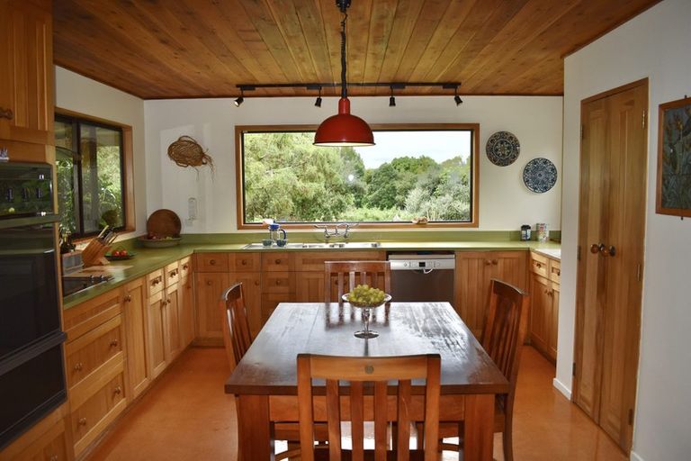 Photo of property in 70b Te Manuao Road, Otaki, 5512