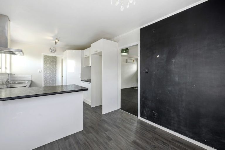 Photo of property in 89 Mount View Drive, Mangakakahi, Rotorua, 3015