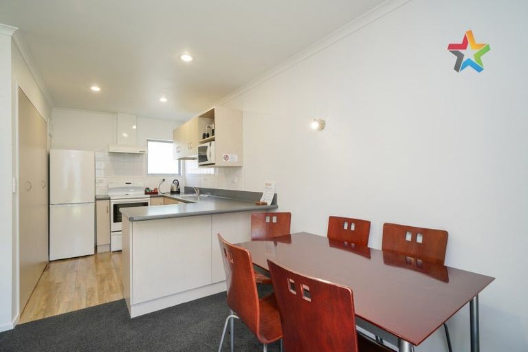 Photo of property in 12a-c Camden Street, Turnbull Thomson Park, Invercargill, 9810