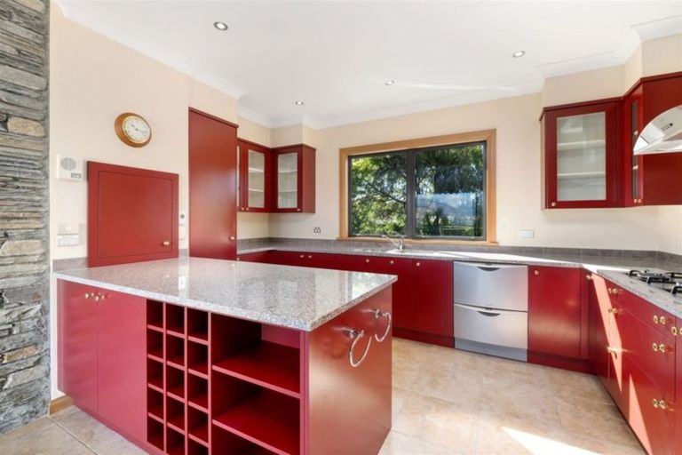 Photo of property in 200a Beacon Point Road, Wanaka, 9305