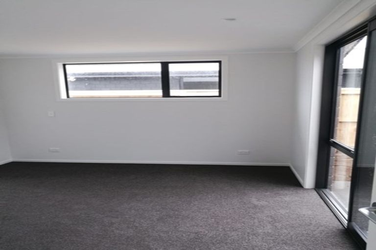 Photo of property in 2 Coolgardie Close, Papamoa, 3118