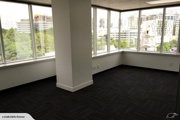 Photo of property in 2 Kitchener Street, Te Horo Beach, Otaki, 5581