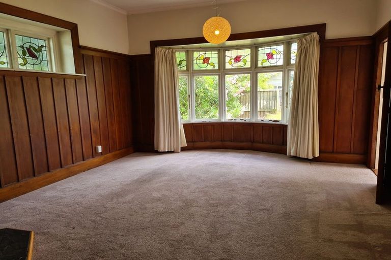 Photo of property in 8 Redruth Avenue, Spreydon, Christchurch, 8024
