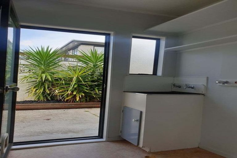 Photo of property in 84b Victoria Street, Pukekohe, 2120