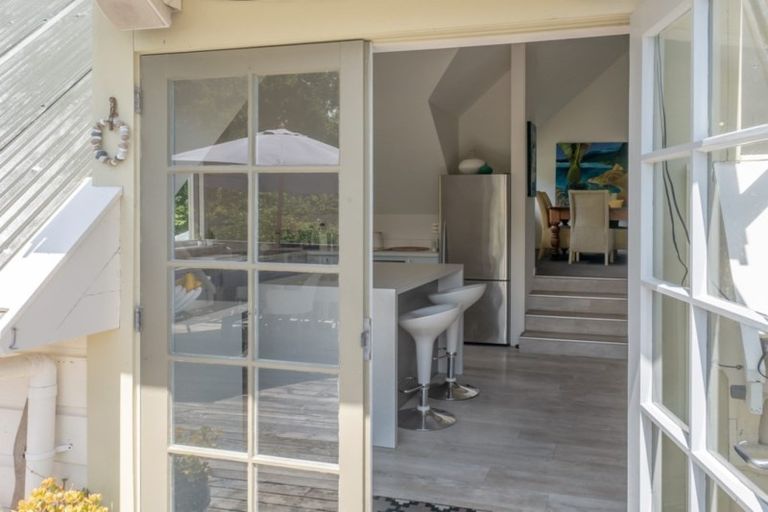 Photo of property in 97 Putiki Drive, Putiki, Whanganui, 4500