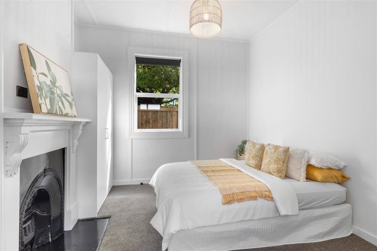 Photo of property in 46 Hutcheson Street, Sydenham, Christchurch, 8023