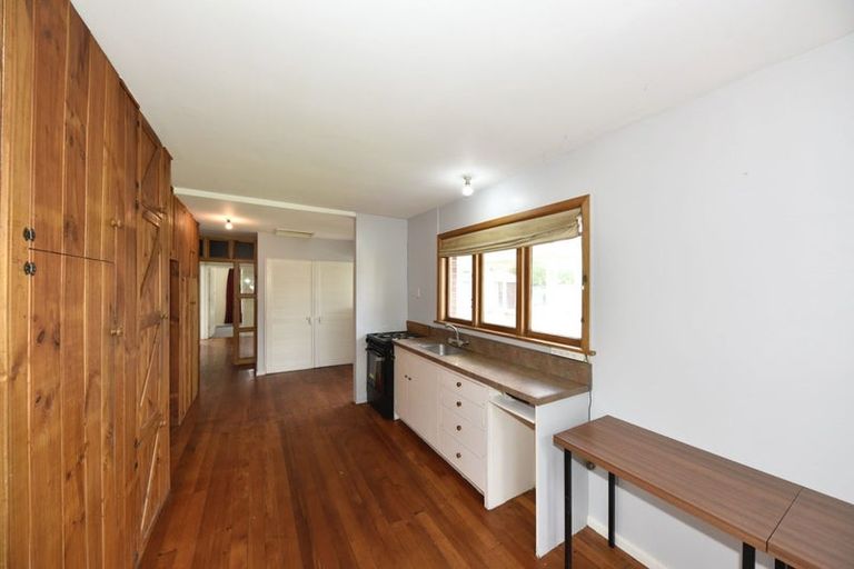 Photo of property in 15 Haig Place, Woolston, Christchurch, 8023