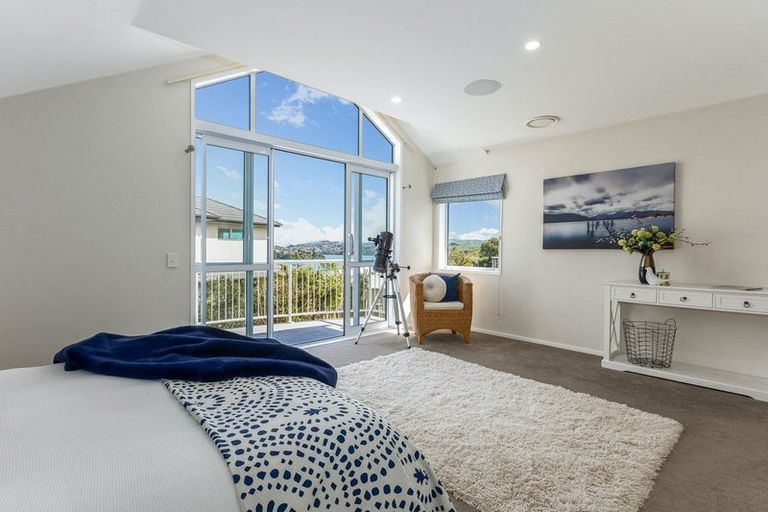 Photo of property in 23 The Layline, Whitby, Porirua, 5024