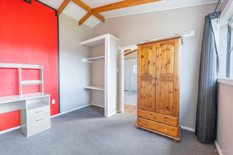 Photo of property in 28a Harborough Street, Watlington, Timaru, 7910