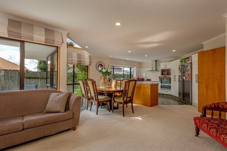 Photo of property in 103b Fitzroy Street, Terrace End, Palmerston North, 4410