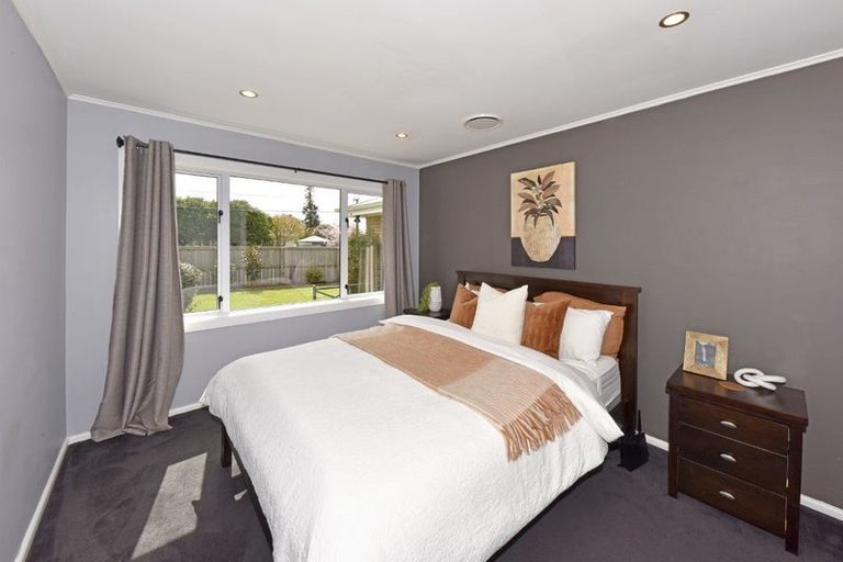 Photo of property in 54 Kellys Road, Mairehau, Christchurch, 8052