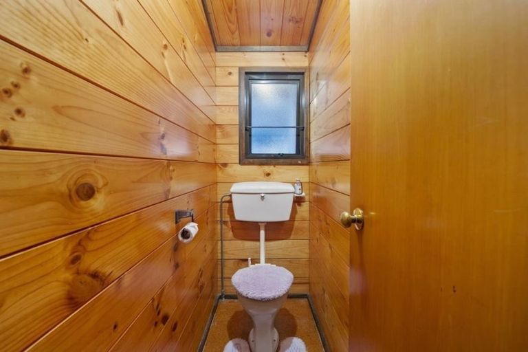 Photo of property in 1/10 Te Arahori Street, Turangi, 3334