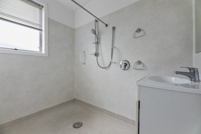 Photo of property in 4/76 Redwood Street, Redwoodtown, Blenheim, 7201