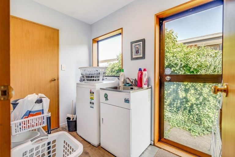 Photo of property in 2/35 Cutts Road, Russley, Christchurch, 8042