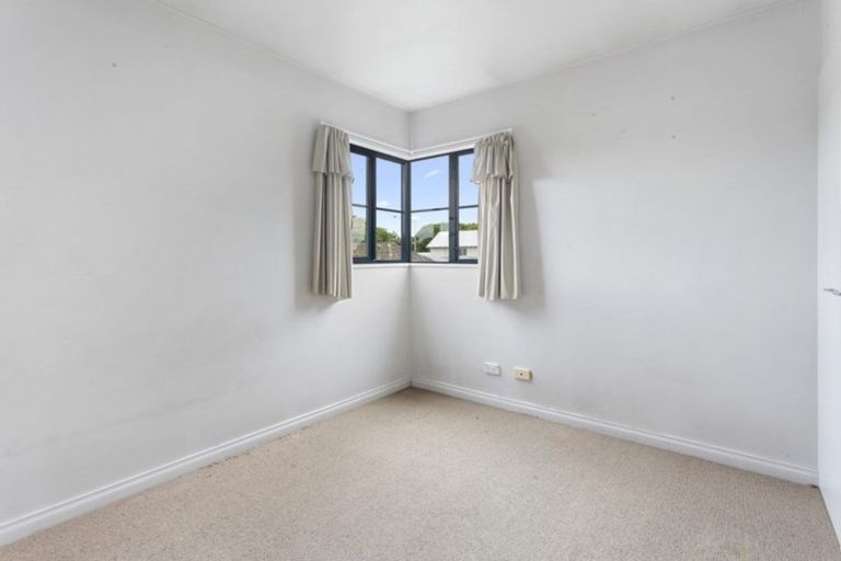 Photo of property in 209 Innes Road, St Albans, Christchurch, 8052