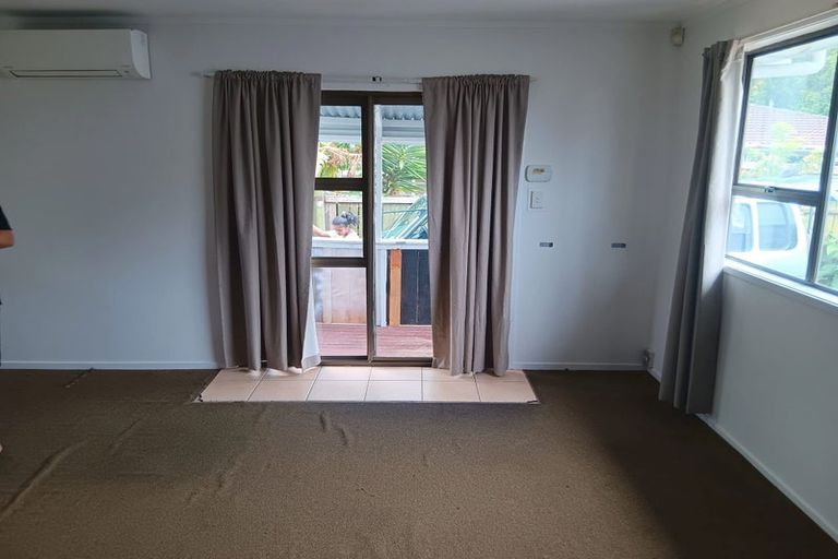 Photo of property in 2/3 Ririno Place, Manurewa, Auckland, 2102